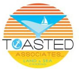 Toasted Associates (1280820)